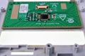 touchpad01 001.jpg