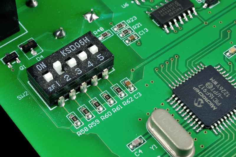 파일:tpr1 012 001.jpg