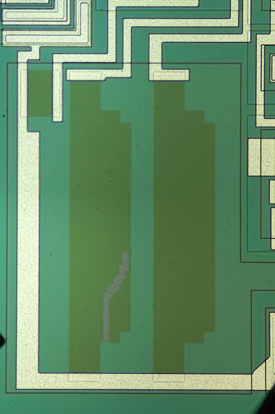 파일:uthe10h01 012 009.jpg