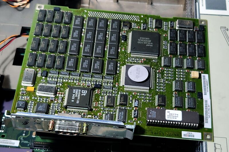 파일:vaxstation02 009.jpg