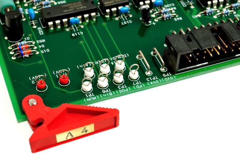 파일:vm150n04 024.jpg