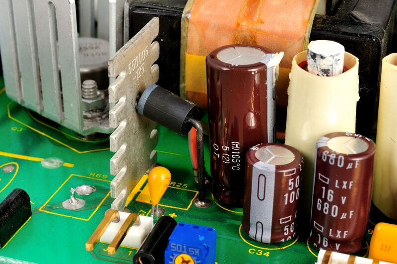 파일:xl130 01 003.jpg