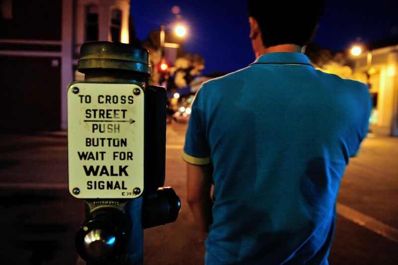 파일:120704 211724.jpg