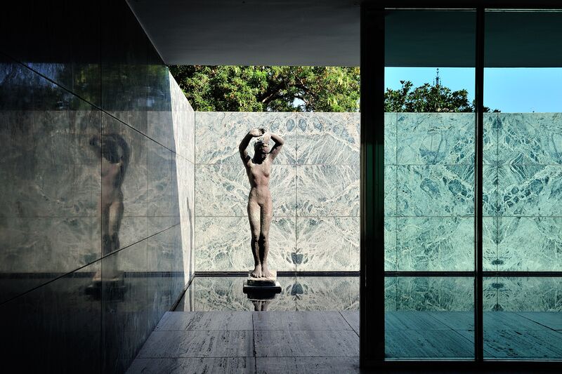 파일:130724 101856.jpg