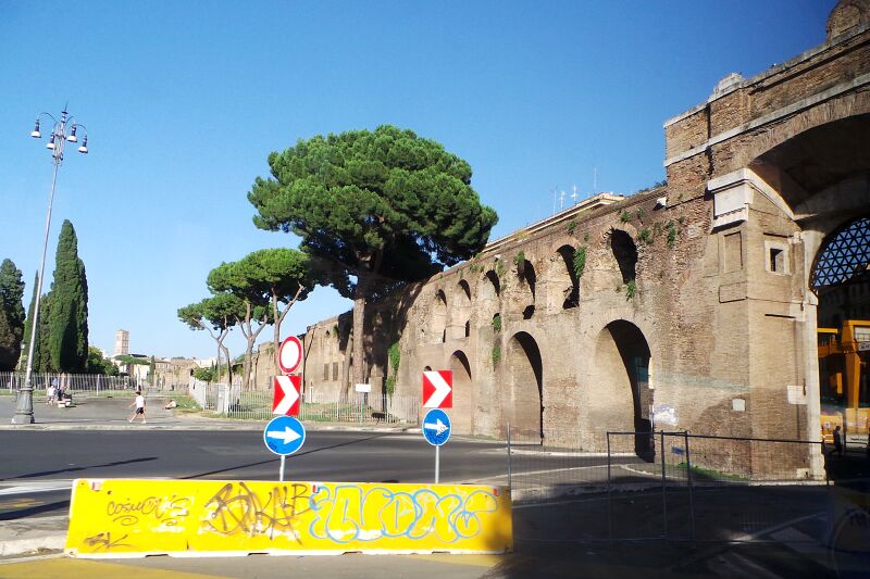 파일:130731 183438.jpg