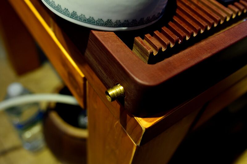 파일:171006 174056.jpg