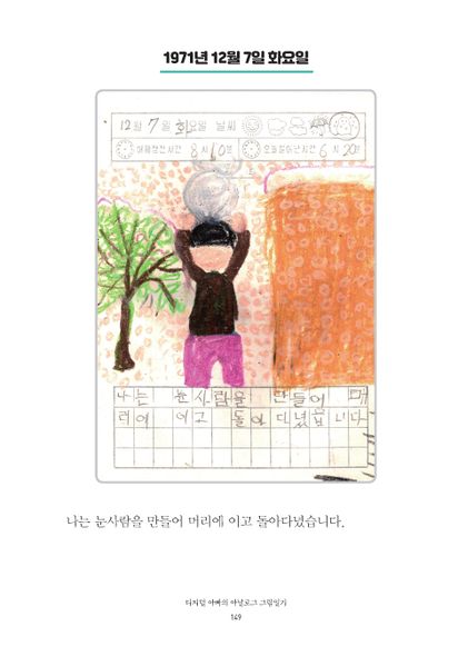 파일:1st diary 149.jpg