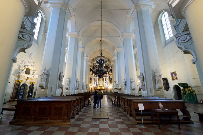 파일:230617 171616.jpg