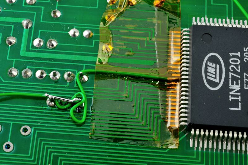 파일:2455 02 013.jpg