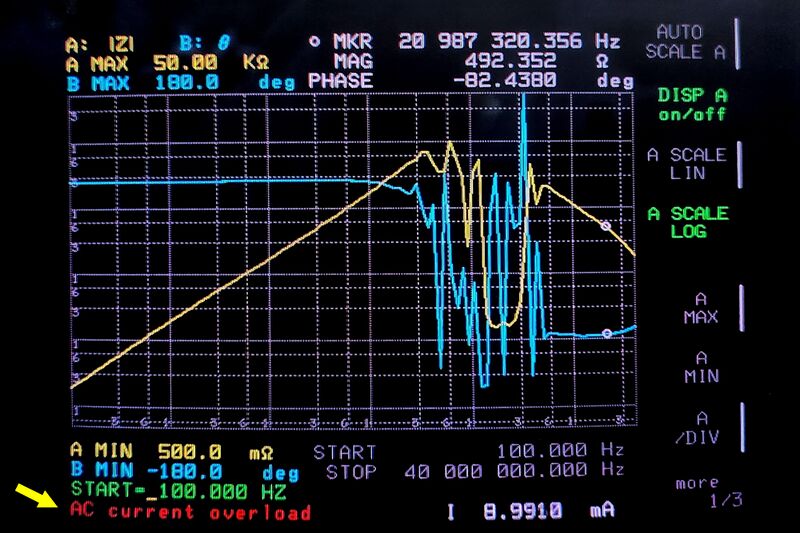 파일:4194a02 027 001.jpg