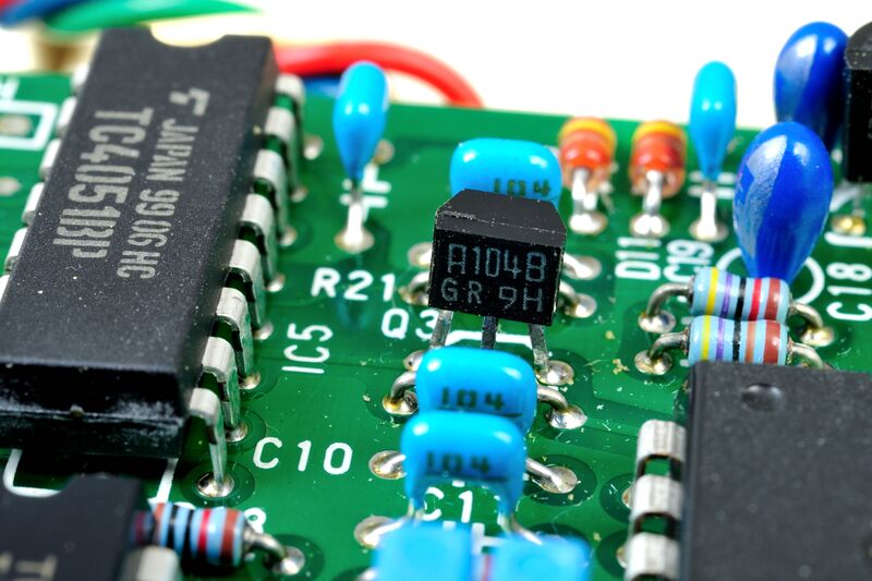 파일:aikoh9505a02 023.jpg