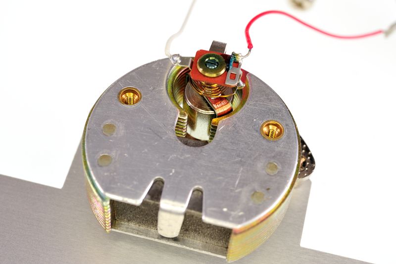 파일:ammeter01 004.jpg