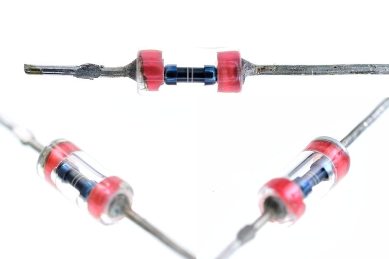 파일:arrester02 002.jpg