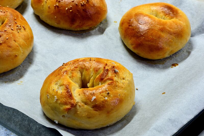 파일:bread levain01 002.jpg