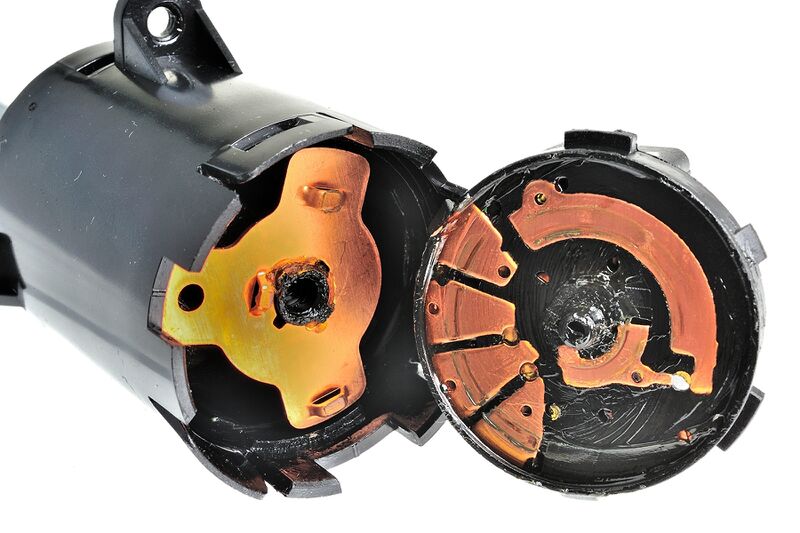 파일:car heating control01 005.jpg