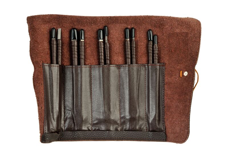 파일:chisel01 002.jpg