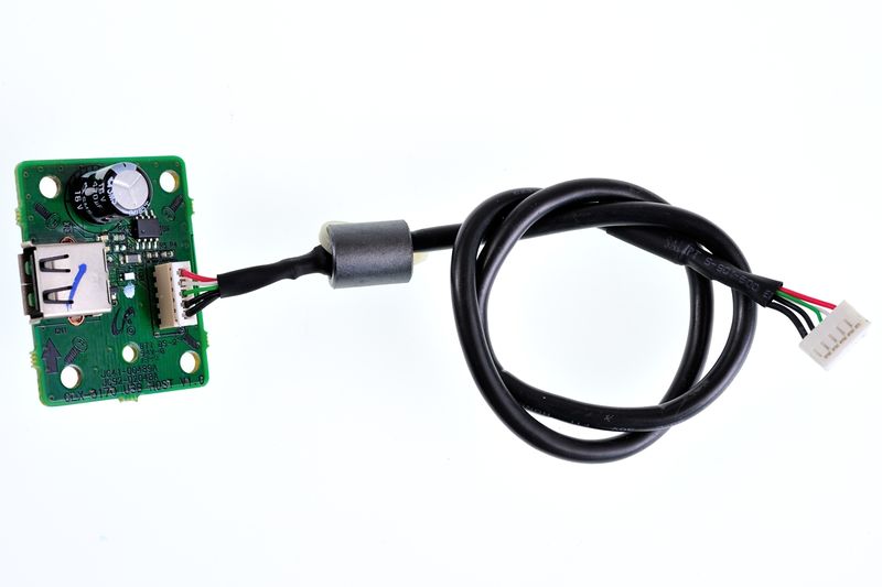 파일:choke02 001.jpg