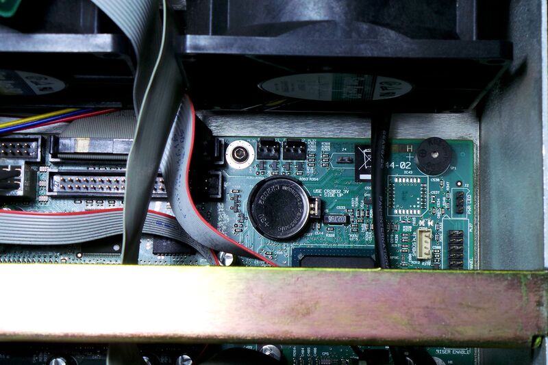 파일:e5071c01 029.jpg