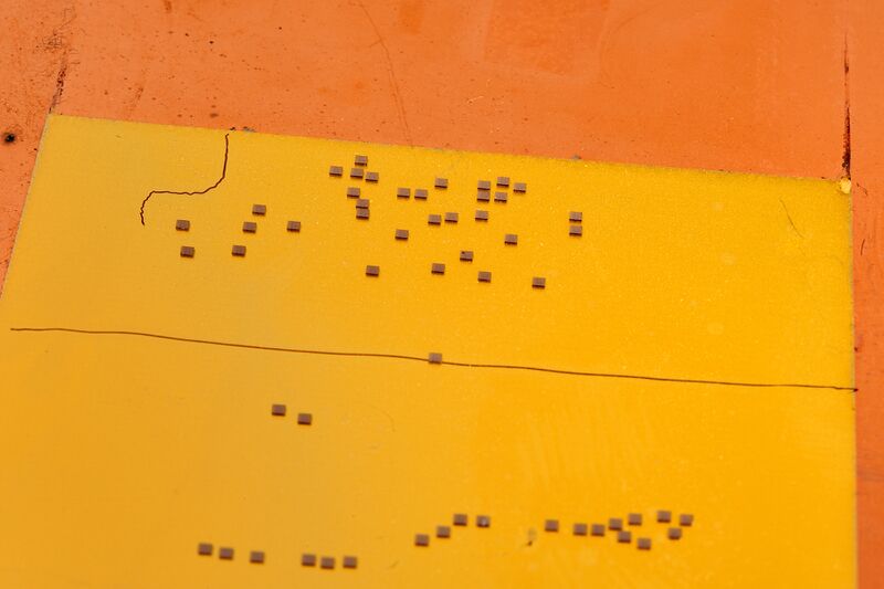 파일:flipbond pcb01 003.jpg