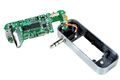 fm transmitter01 003.jpg