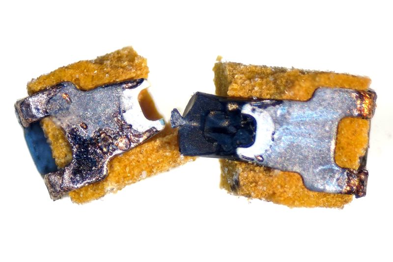 파일:fuse wire01 003.jpg