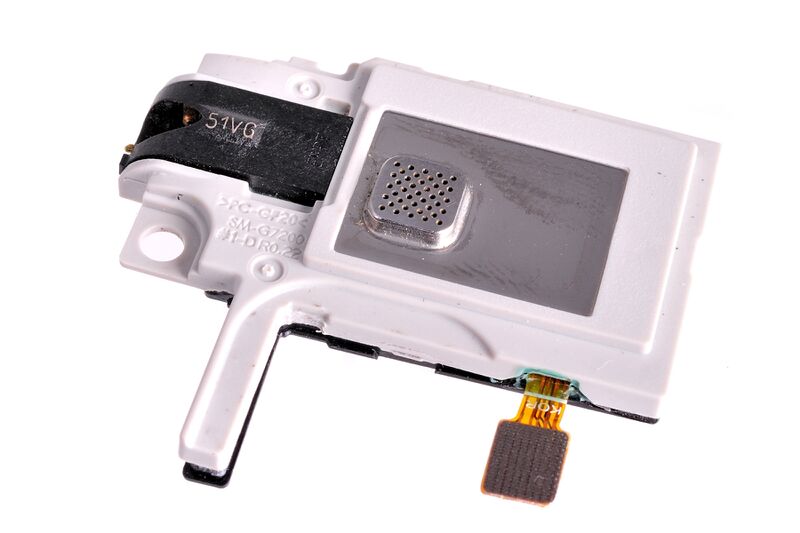 파일:galaxygrandmax02 003 001.jpg