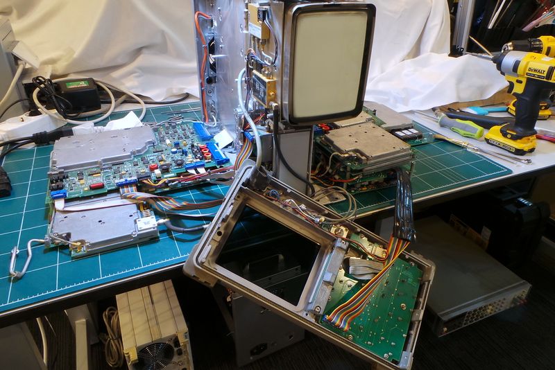 파일:hp8562e01 018.jpg