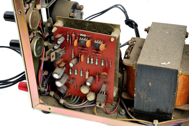 파일:hrp 303s 008.jpg