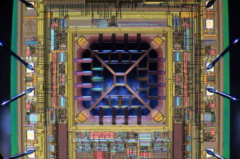 파일:ibm t40 112 008.jpg