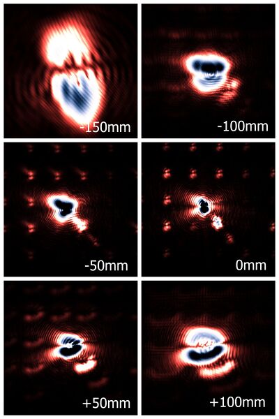 파일:ld focus02 002 008.jpg