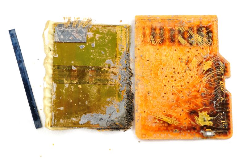 파일:memorycard sd02 005.jpg