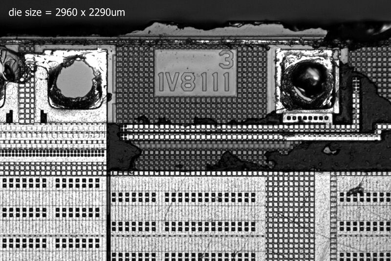 파일:mirror motor1 019.jpg
