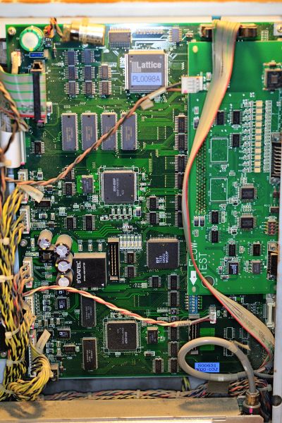 파일:ml7110b2 009.jpg