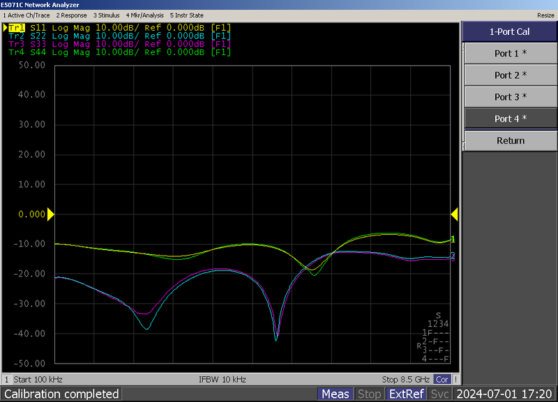 파일:n4431b01 003.png