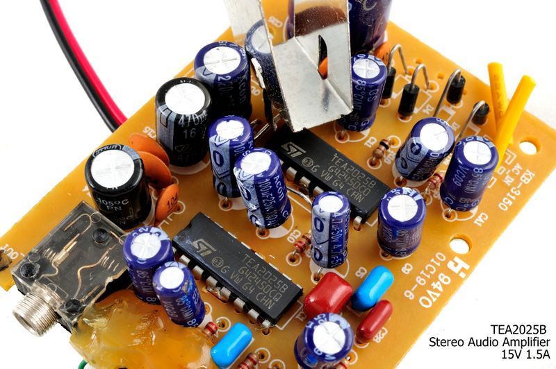 파일:pc speaker03 011 001.jpg