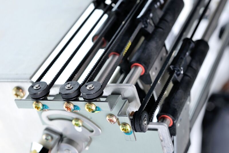 파일:pen recorder4 002.jpg