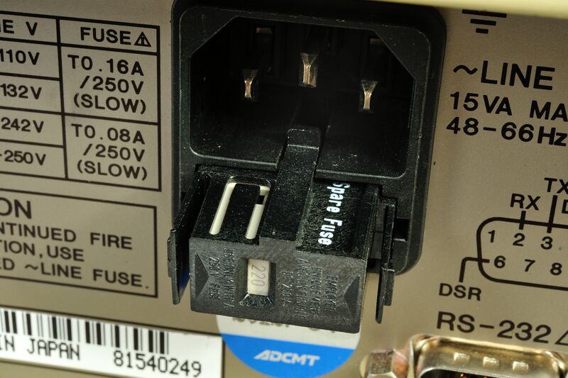 파일:r6441c01 011.jpg