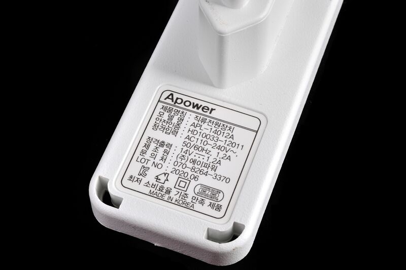 파일:robot cleaner01 019.jpg