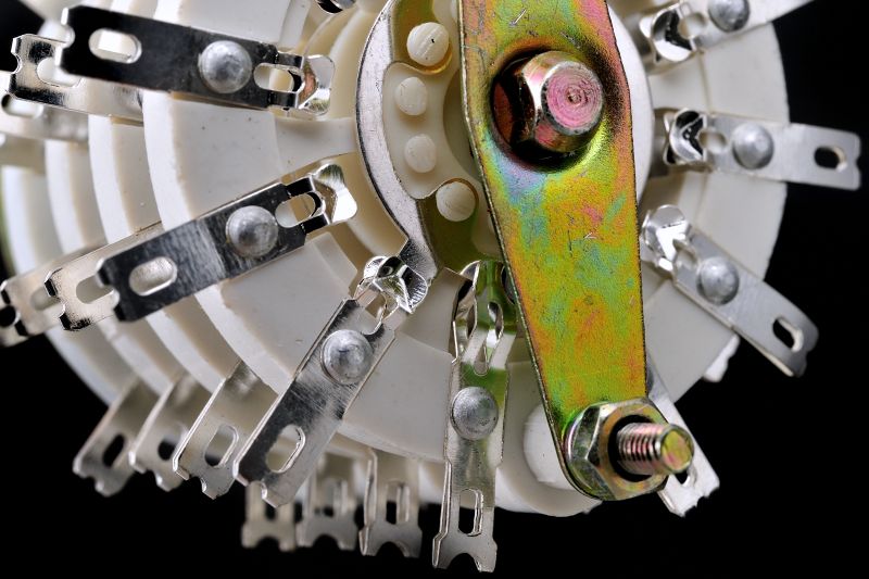 파일:rotary04 002.jpg