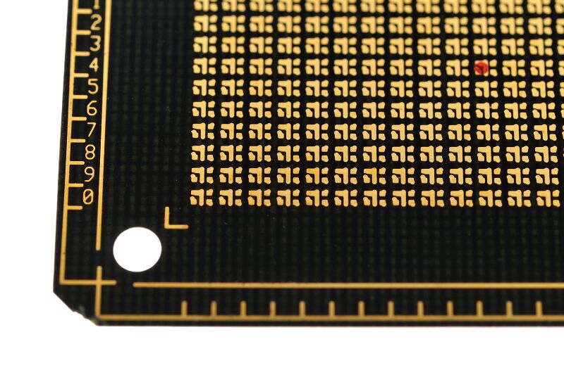 파일:rpcb003 002.jpg