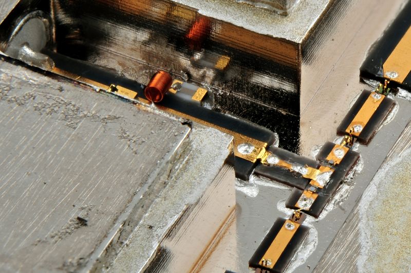 파일:s2d0518a4 019.jpg