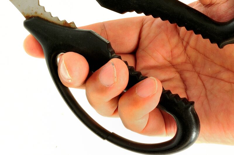 파일:scissors06 002.jpg