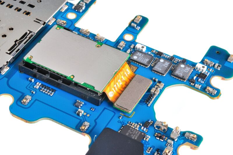 파일:sm g955n 035.jpg