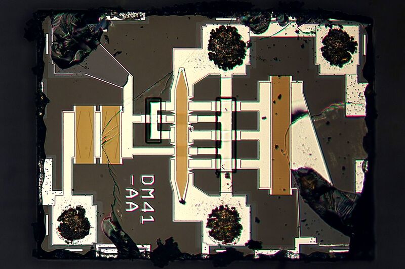 파일:sm g955n 036 002 001.jpg