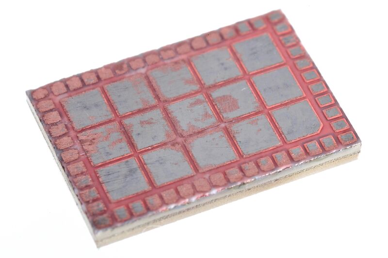 파일:sm g955n 056 002.jpg