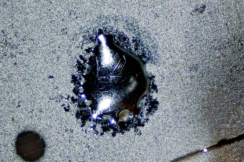 파일:smlpa01 10 008.jpg