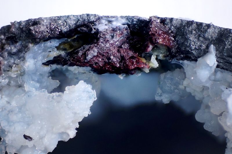 파일:spray nozzle01 014.jpg