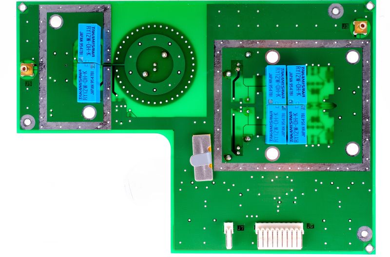 파일:testhead01 027.jpg