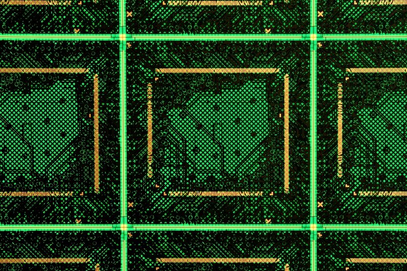 파일:tiebar01 003 004.jpg