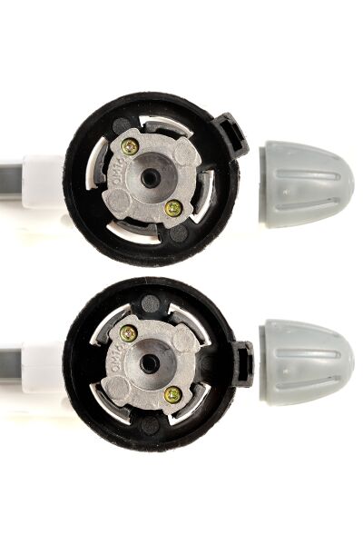 파일:torch03 002.jpg